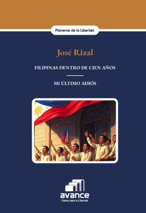 Filipinas dentro de cien años