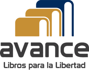 Avance Libros