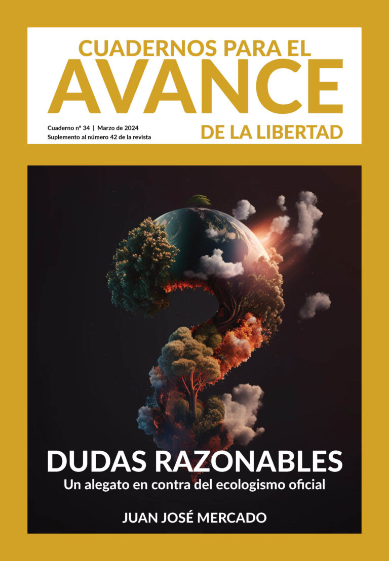 Dudas razonables