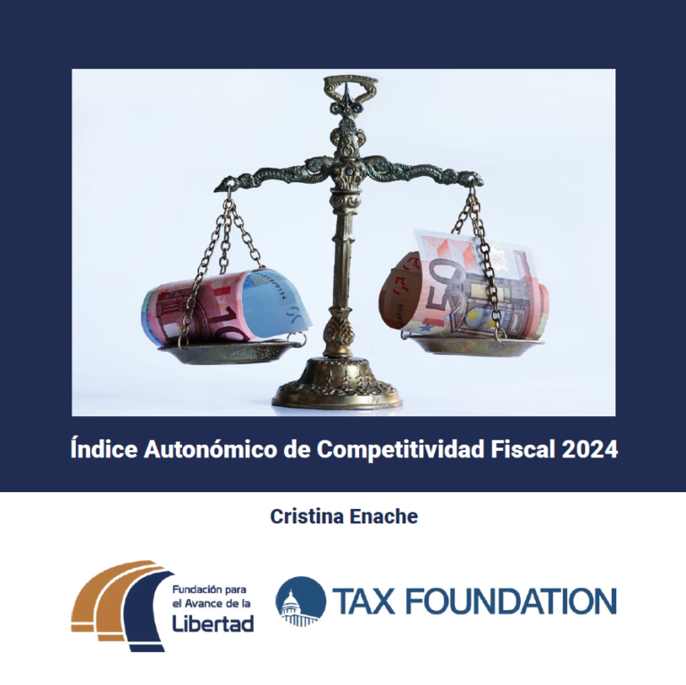 IACF 2024