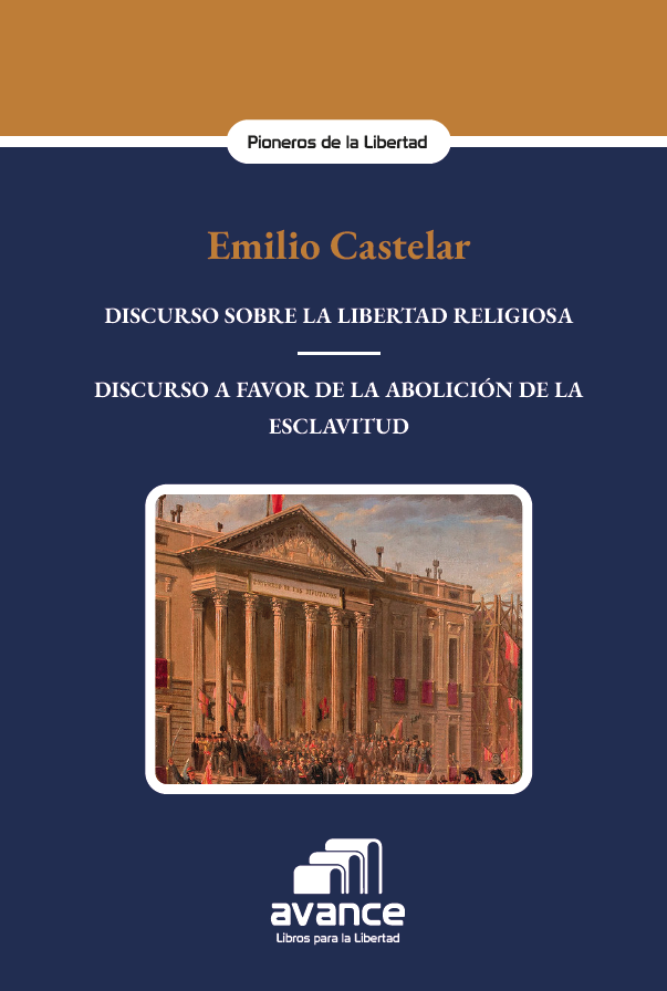 Emilio Castelar