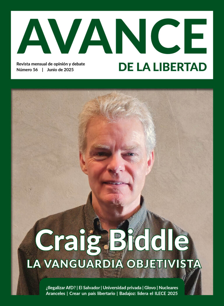 AVANCE 56 - JUN 2025