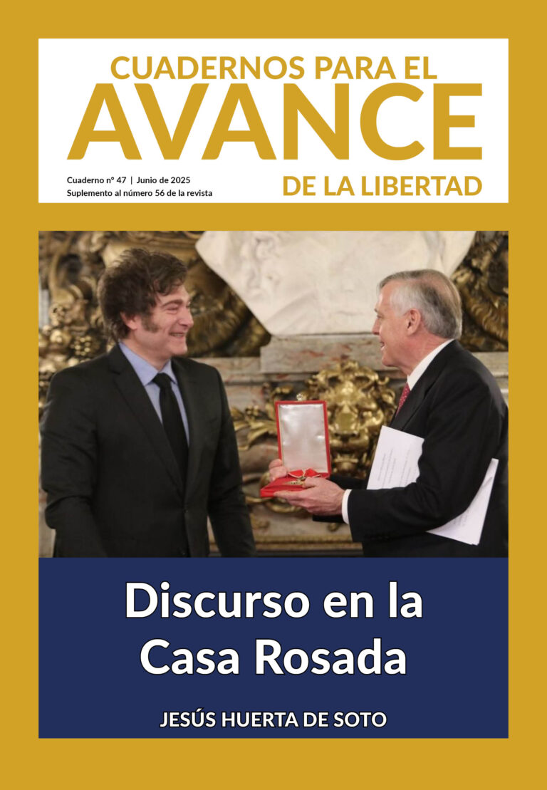 Cuaderno 47