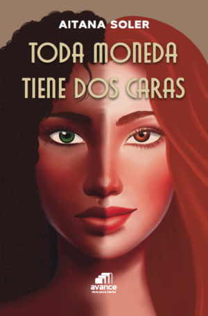 Toda moneda tiene dos caras | Aitana Soler