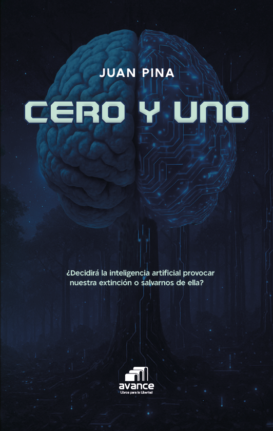 Cero y uno