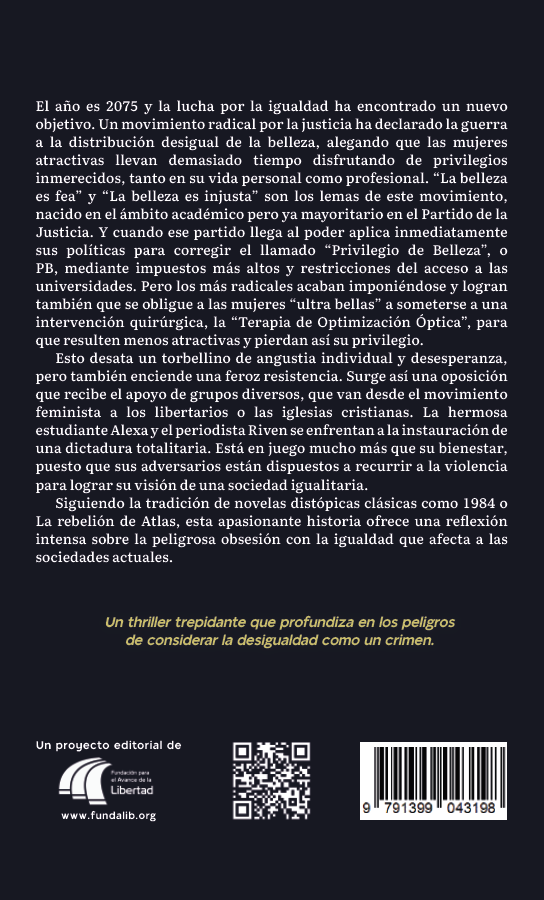 2075 | Rainer Zitelmann - Imagen 2