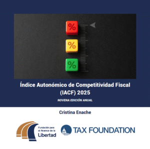 IACF 2025 - PORTADA