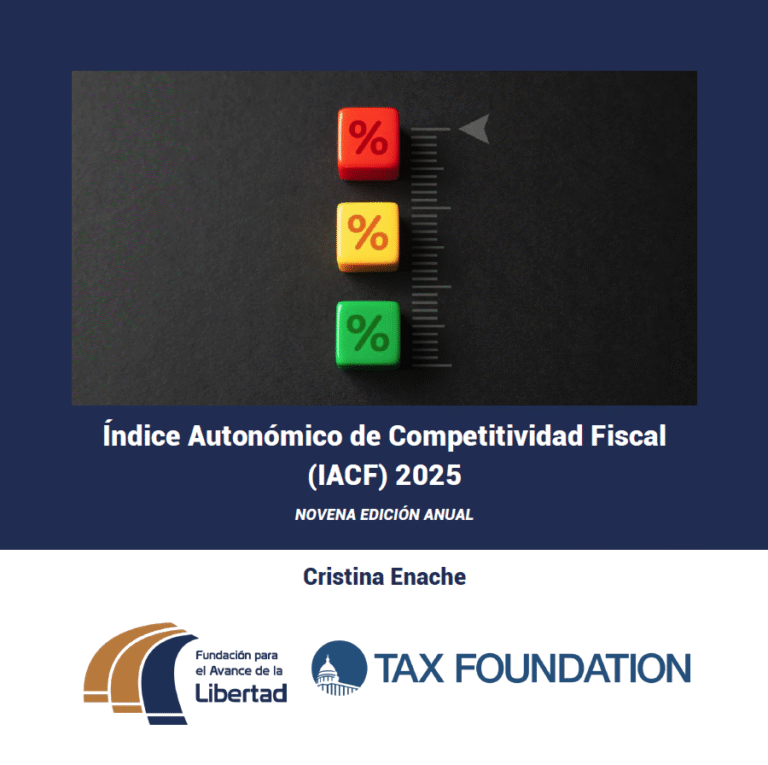 IACF 2025 - PORTADA