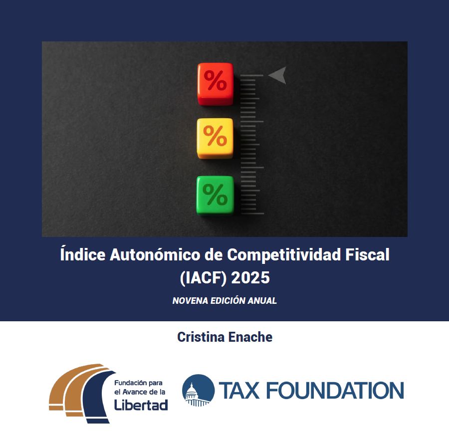 IACF 2025 - PORTADA