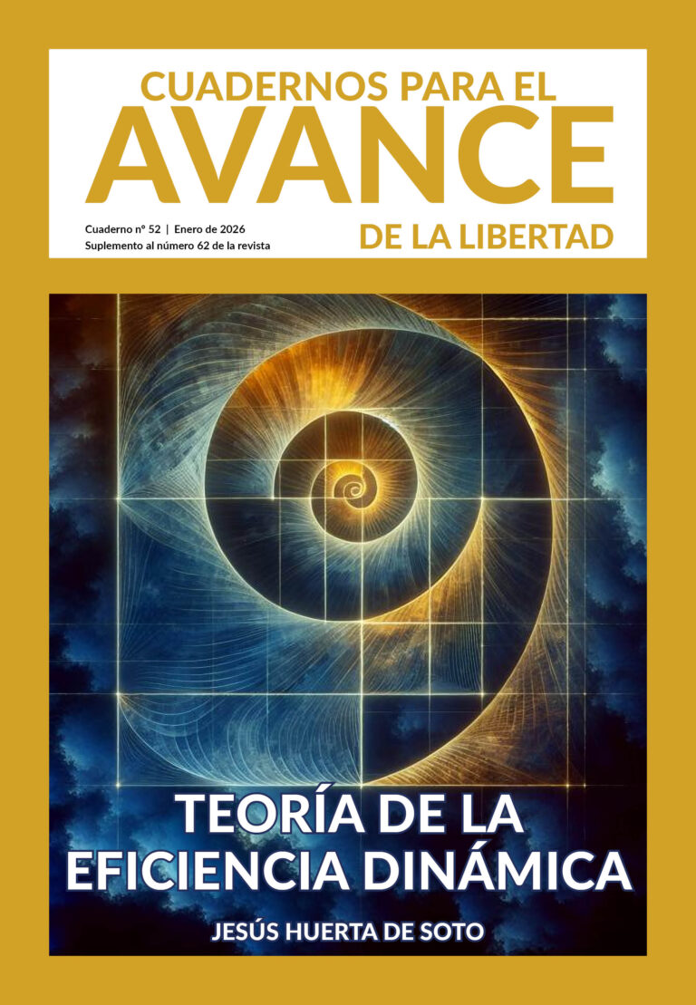 Cuaderno 52