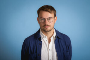 Rutger Brattström