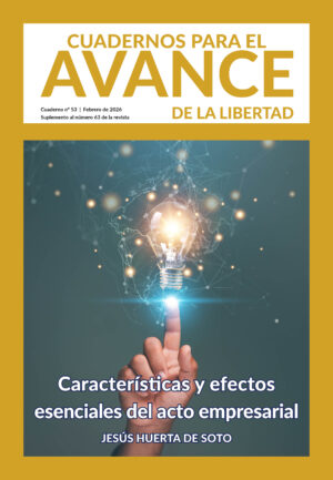 Cuaderno 53