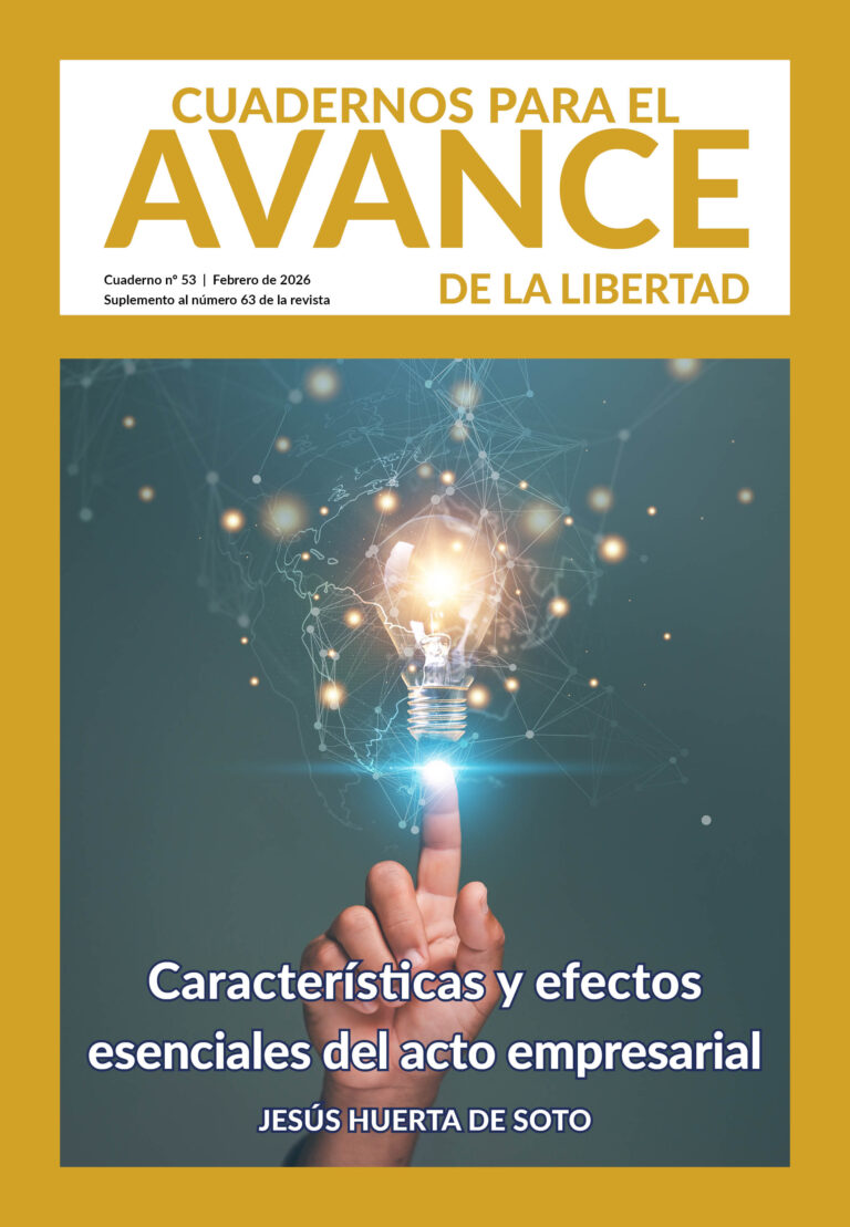 Cuaderno 53