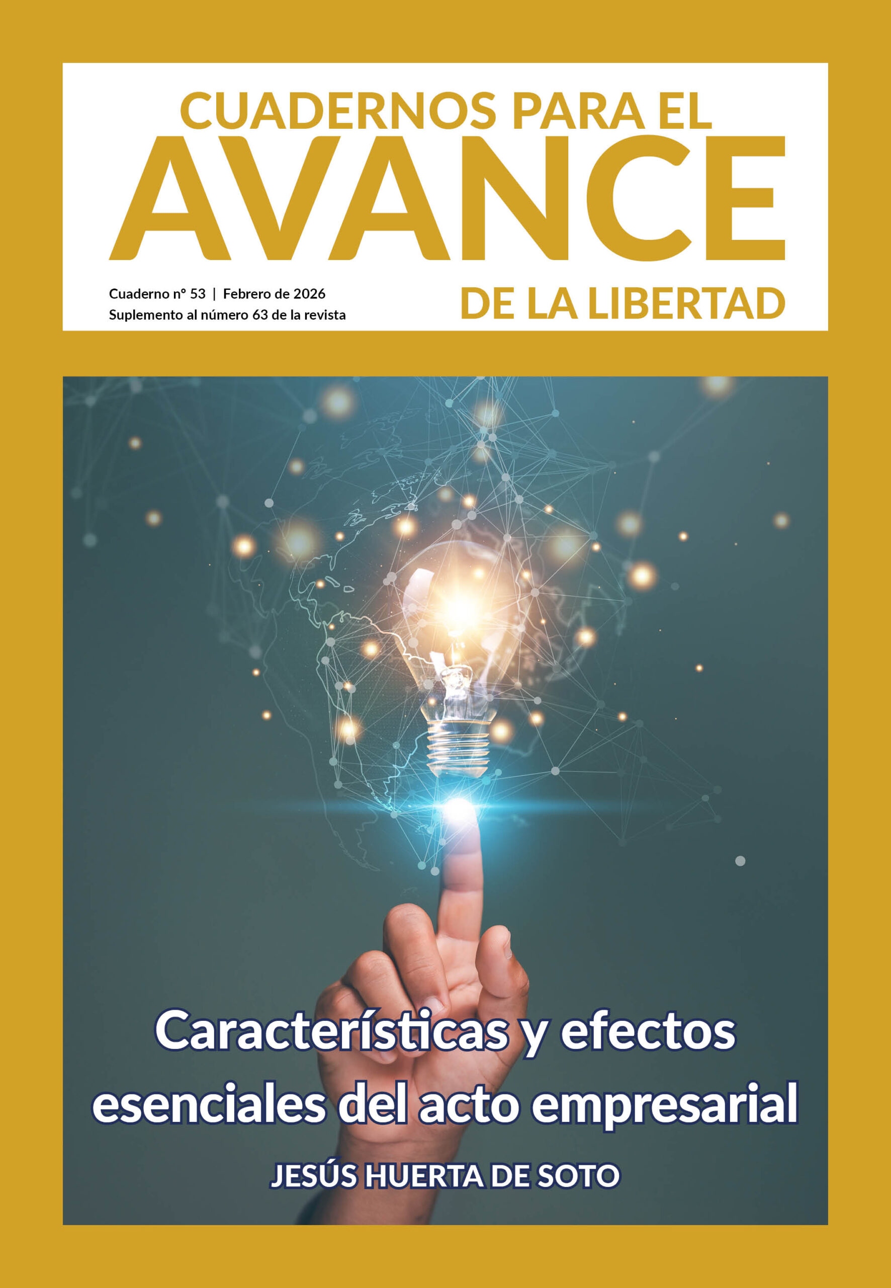 Cuaderno 53