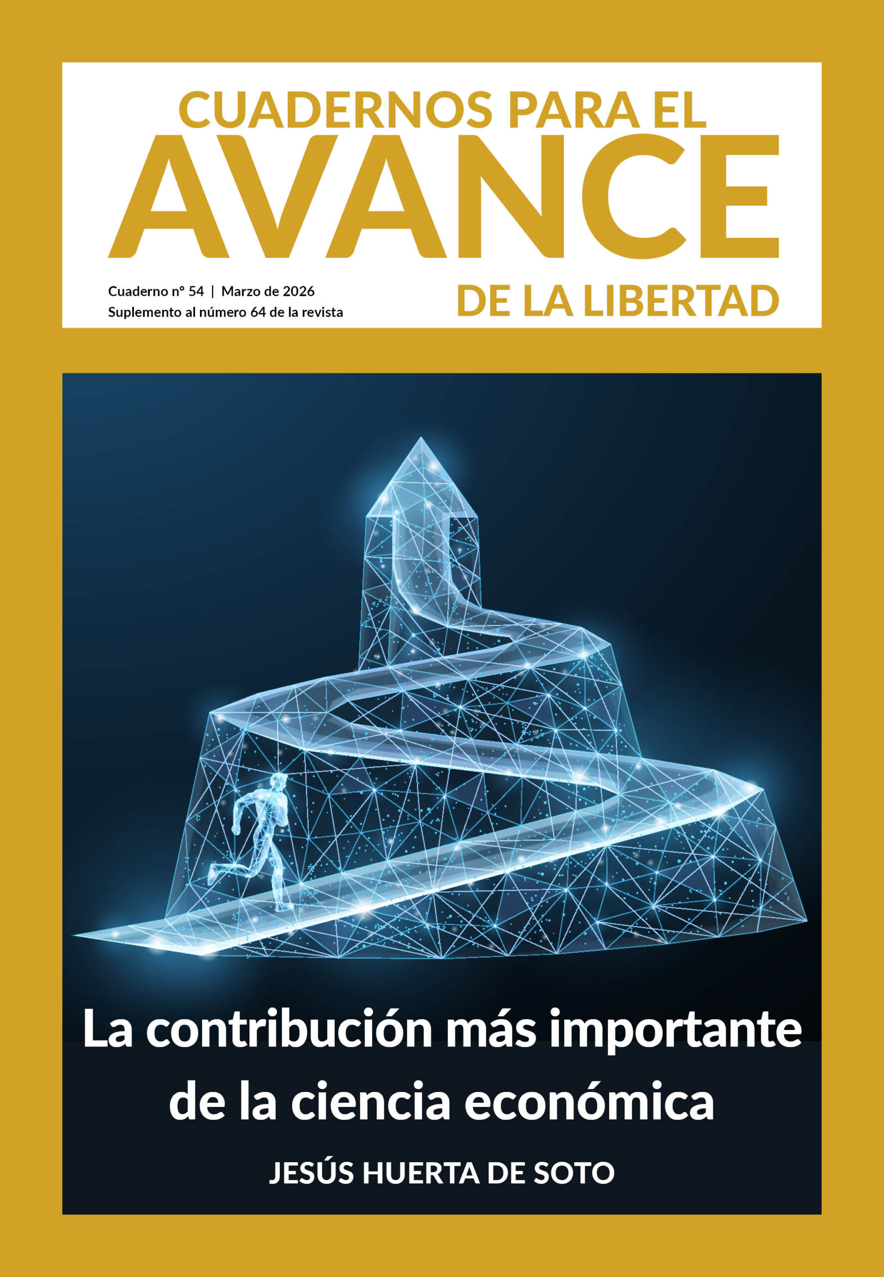 Cuaderno 54