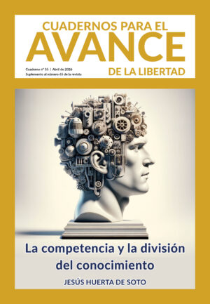 Cuaderno 55