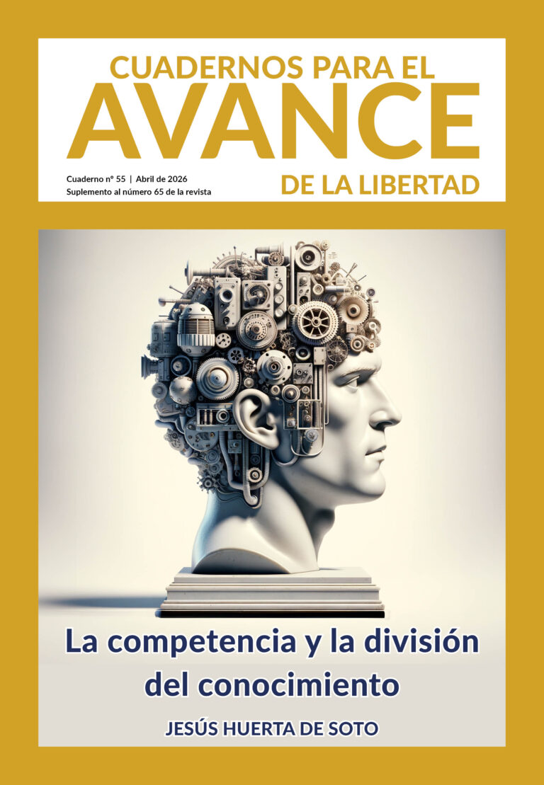 Cuaderno 55